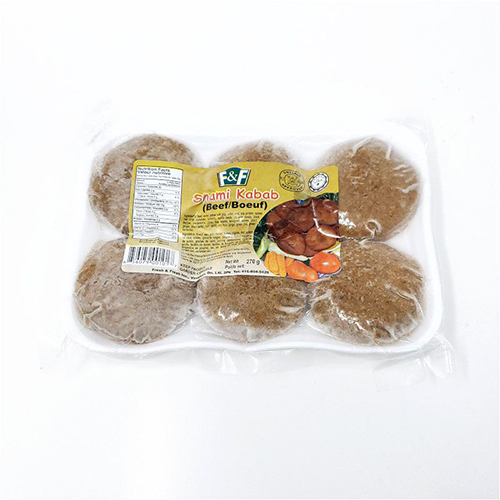 http://atiyas.techluminous.com/public/storage/photos/1/PRODUCT 3/F&f Beef Shami Kabab 270g.jpg